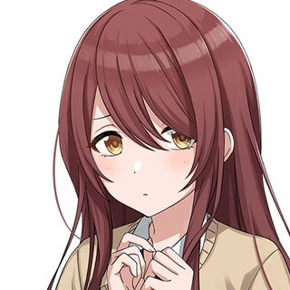 Tenka Osaki