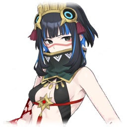 Tenochtitlan