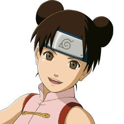 Tenten