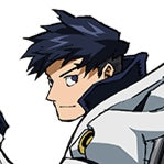Tenya Iida