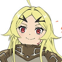 Teoritta