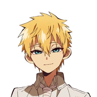 Teru Minamoto