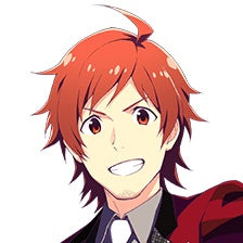 Teru Tendo