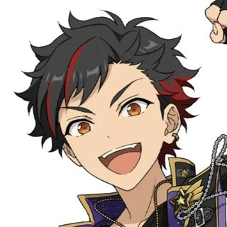 Tetora Nagumo