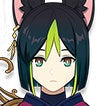 Tighnari