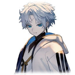 Heisuke Todo