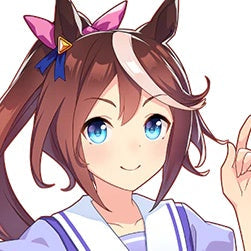 Toukai Teiou