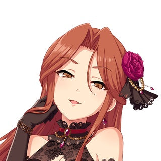 Tokiko Zaizen