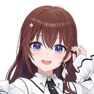 Tokino Sora