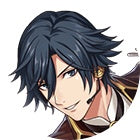 Tokiya Ichinose