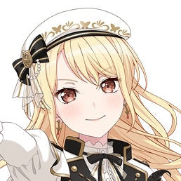 Toko Kirigaya