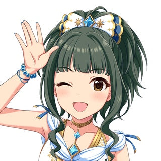 Tomo Fujii