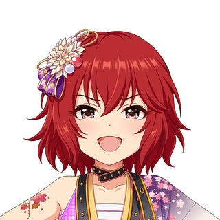 Tomoe Murakami