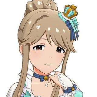 Tomoka Tenkubashi