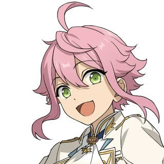 Tori Himemiya