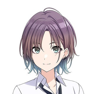 Toru Asakura
