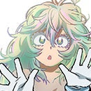 Toru Hagakure