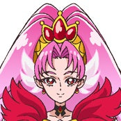 Towa Akagi