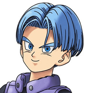 Trunks