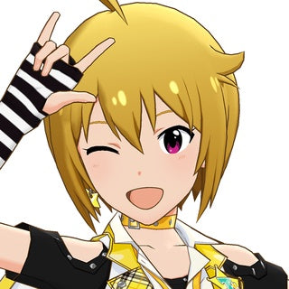 Tsubasa Ibuki