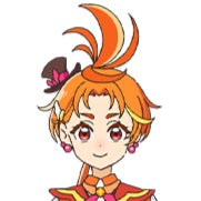 Tsubasa Yuunagi