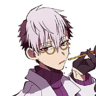 Tsuchigomori