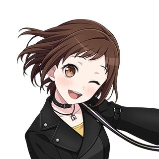 Tsugumi Hazawa