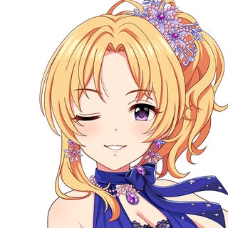 Tsukasa Kiryu