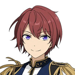 Tsukasa Suou