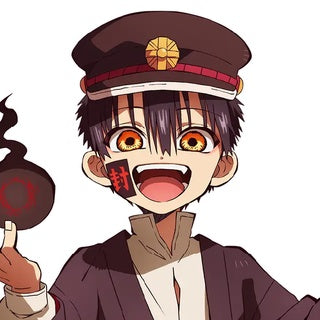 Tsukasa