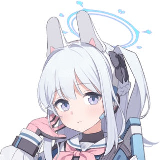 Tsukiyuki Miyako