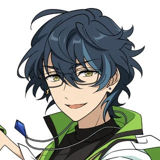 Tsumugi Aoba