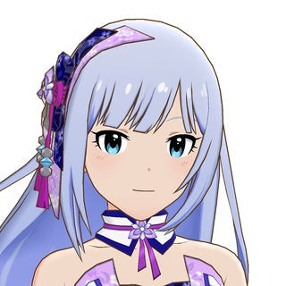 Tsumugi Shiraishi