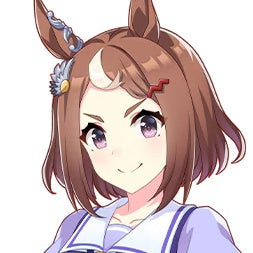 Tsurumaru Tsuyoshi