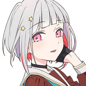 Tsuzuri Yugiri