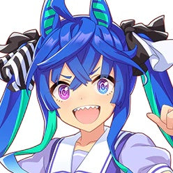 Twin Turbo
