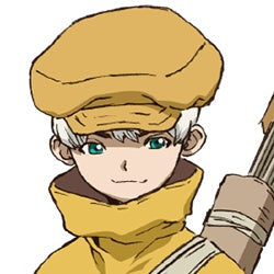Ukyo Saionji