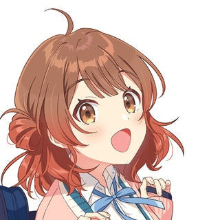 Ume Hanami