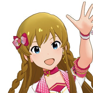 Umi Kosaka