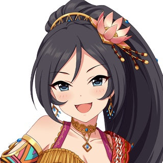Umi Sugisaka