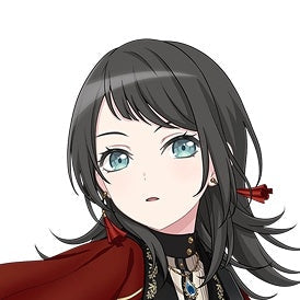 Umiri Yahata