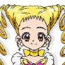 Urara Kasugano