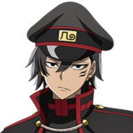 Uri Torikai