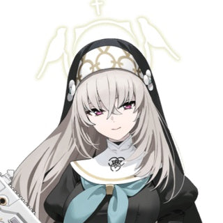 Utazumi Sakurako