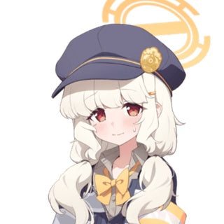 Utsumi Aoba