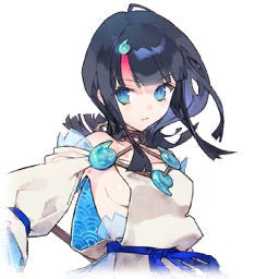 Erice Utsumi