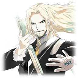 Vlad III