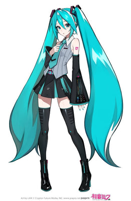 Vocaloid