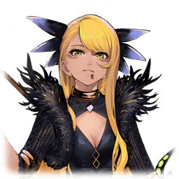 Vritra