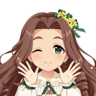 Wakaba Kusakabe